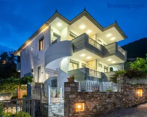 Apartments Exadas - Image 1