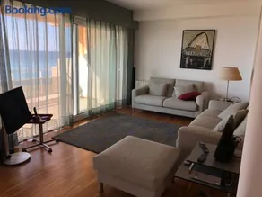 Apartamento en 1ª linea de mar con excepcionales vistas a la bahia en Sant Antoni de Calonge - Image 3