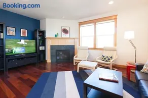 Private Reserve 30 day minimum - Image 2