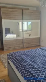 Ferienwohnung Edol - 3 Schlafzimmer - 6 Personen - Schollbrunn Spessart - Image 2