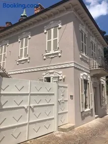 CASA MANU' - Image 2