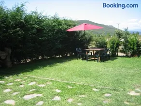 El Mirador de las Candelas - Image 4