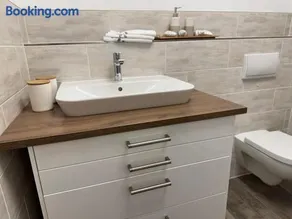 Ferienwohnung Landshut am Gambach - Image 3