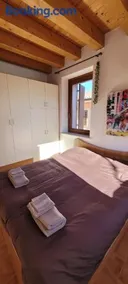 Appartamento tra Verona & Lago di Garda - Image 4