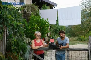 Cascina Zan - Image 1
