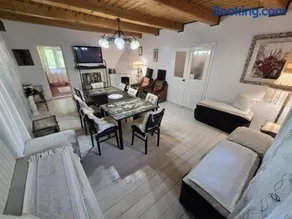 Casa Daniela - Image 2