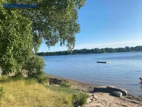 Trädgårdshuset, havsnära och modernt - Image 3