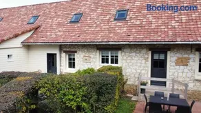 Gîte l'étable - Image 2