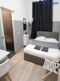 Währinger Rooms - Image 3
