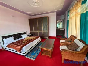 Alpine Homestay - Image 4