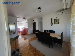Apartman Karadjordjevo - Image 4