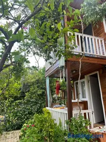 Naz Apartlari Cirali - Image 1