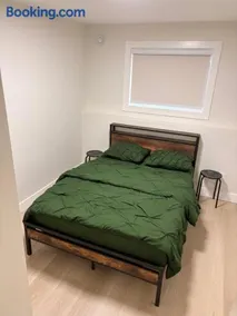Cozy home - Image 1