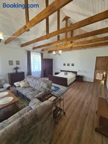 Vila Varėna - Image 3