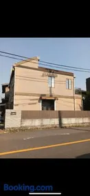 民宿 中部国际机场 常滑站 - Image 3