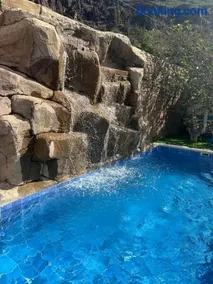 Casa Elisa Canarias - Image 4
