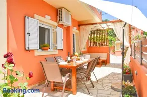 Kosmas Family House - Image 3