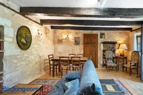 Maison de vacances Chez Roger - Image 4