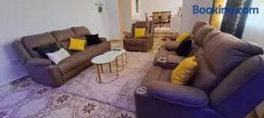 Ashton cosy homes - Image 3