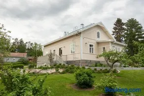 Mattilan Majatalo - Image 2