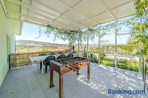 Gondomar Guimarães - Moradia V3 com piscina natural by House and People - Image 2