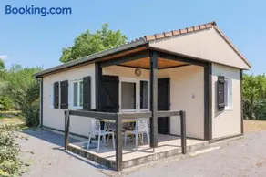 Gîte Romarin 2 - Village De Gîtes - Image 3
