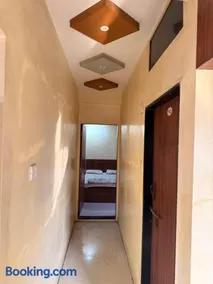 Abhijit Lodge - Image 2