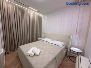 AJMARE HOLIDAY Apartments Valamar - Image 2