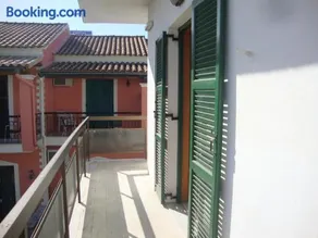 Alex Apartments - Image 3
