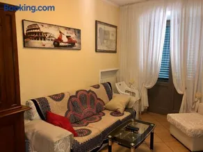 APPARTAMENTO GABBRO-ROSIGNANO MARITTIMO - Image 4