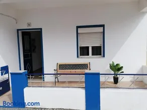 Arronches Villa - Image 4