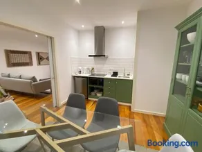 Loft Surdo - Image 3