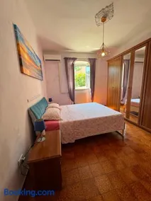 alchiccodoro - Image 3