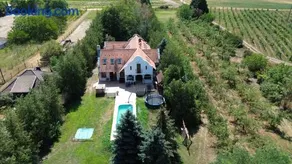 Alma Villa - Image 5