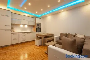 S&M Apartmani Zlatibor - Image 2