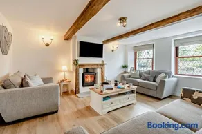 3 Bed in West Down oc-r29627 - Image 3