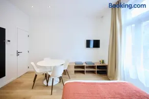 Apartment Forest Center 2 - Image 1