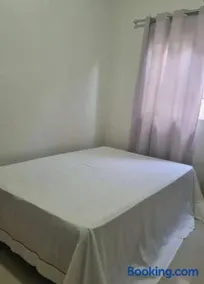 Casa Sol & Praia em Condomínio - Image 3