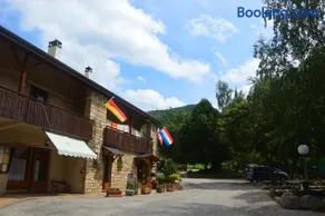 Camping Chon du Tarn - Image 3