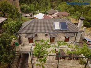 Guest House Anthrakitis - Image 3