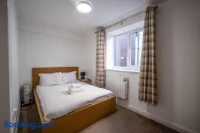Morecambe Rooms - Image 5