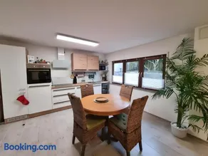 Ferienwohnung Rheinnähe - Image 1