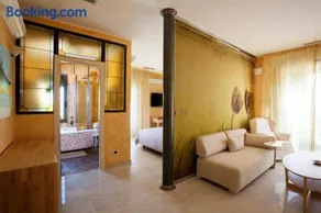 Jasmin Charme Hotel - Image 3