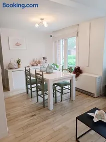 Appartement SUB in Oostende - Image 3