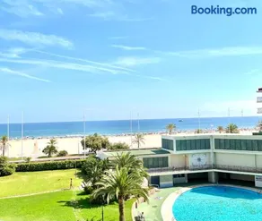 Gandia Tropicana Suite - Image 1