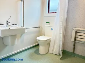 Dawsons Hotel - Image 5