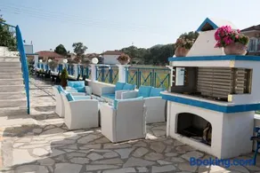 Hotel Anna - Image 4