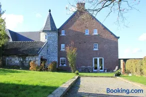 Gite des Comagnes - Image 1
