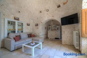 Trullo Paan - Image 3