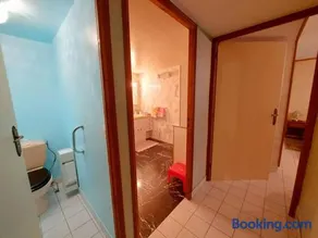 Gîte de pêche - Image 3